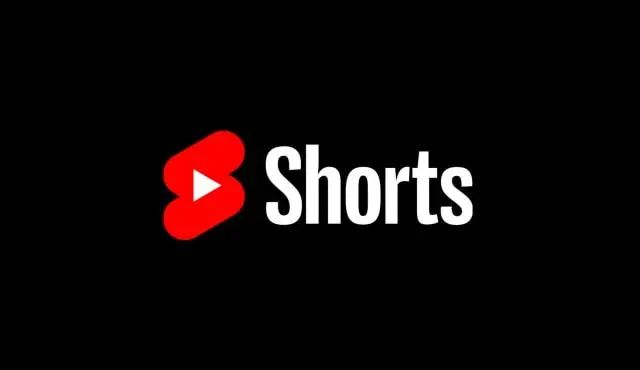 YouTube Shorts会是明智之选！