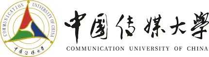 Communication University of China (CUC)