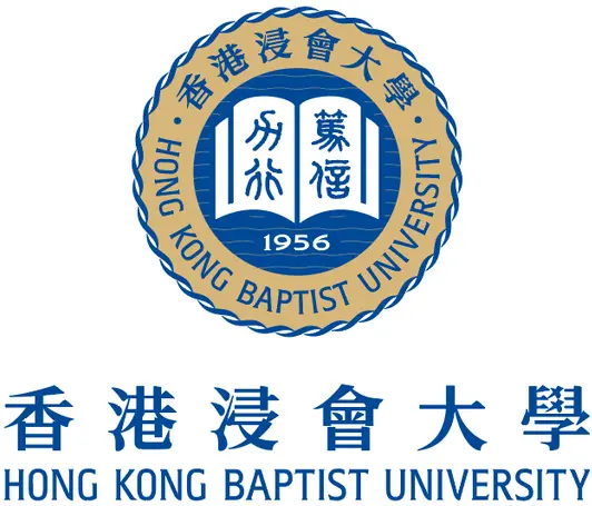浸会大学 Hong Kong Baptist University