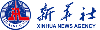 Xinhua News Agency