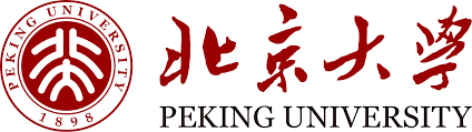 Peking University