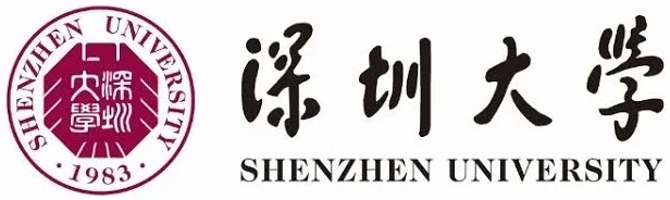 Shenzhen University